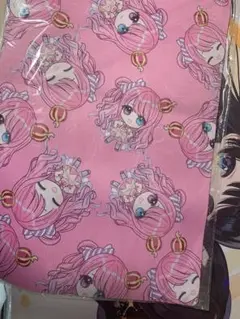 2025年最新】姫森ルーナ プレイマットの人気アイテム - メルカリ