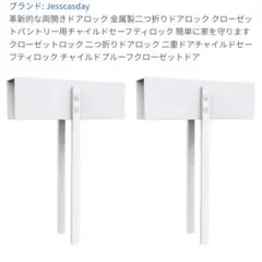 Item thumbnail for item e00b1866-016b-4c2e-9771-c8611356081e