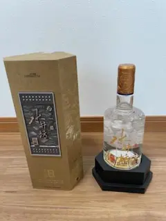 2025年最新】水井坊の人気アイテム - メルカリ