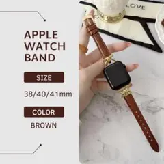 Item thumbnail for item e074380d-c245-479f-acbe-0c88d207409e