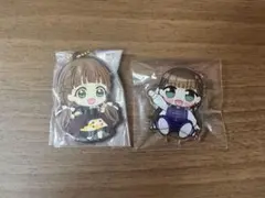 桜小路きなこ 2点セット売り ラブライブスーパースターLiella!