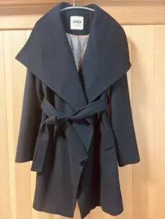LENER レネール コート