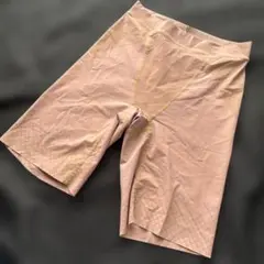Item thumbnail for item c79c0026-c2e6-4d6b-a0ab-9d8408e56a30
