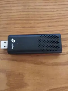 TP-Link Archer TX20U 無線LAN子機