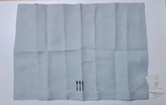 Item thumbnail for item ba6ff6e5-94a8-4e98-a3a0-b914a03f90a1