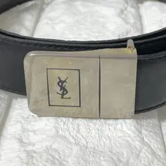 Item thumbnail for item 765f96d1-2450-467c-b16c-c14bcd3012a5