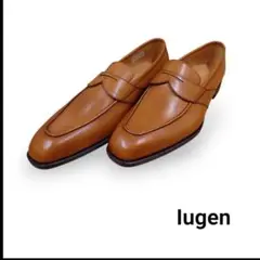 新品！定価4.4万　イウゲン　Iugen