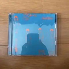 ベースボールベアー