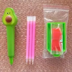 Item thumbnail for item e34c2358-1da0-4d5e-acfe-00b8484d9ed3