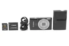 Item thumbnail for item b972c42c-b7cd-4cba-a355-9af645855c16