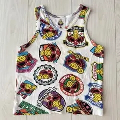 Item thumbnail for item 6ec12904-b1d7-43fe-9023-42fb90f94215
