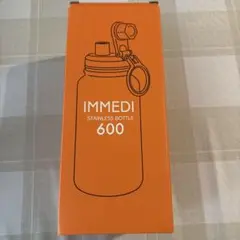 Item thumbnail for item 6d1cdd95-2075-4b16-8bb1-af436701a9ec