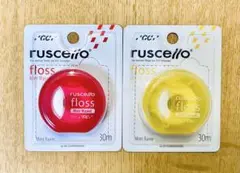 Item thumbnail for item 4971b12d-96dd-4d1d-bd16-49300dd5ef24