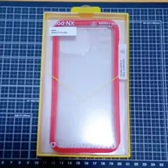 Item thumbnail for item 13c1cb2b-27a2-487b-83b3-915f48fbff31