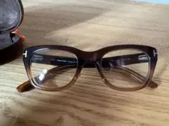 Item thumbnail for item f4718c1b-6725-4bdf-9cd5-227624a38de9