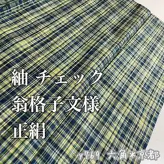 Item thumbnail for item 371e30ea-078e-422f-8c58-8ede64b74400