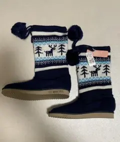 Item thumbnail for item bfd4d674-51ca-4b9a-a52c-8c172e81e931