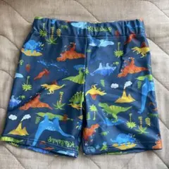 Klad skap クレドスコープ 水着