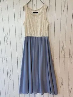 Item thumbnail for item 66ce0219-d878-4b42-9dea-ecc1b7ec1e51