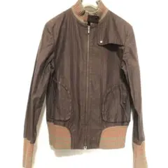 Item thumbnail for item c0392e37-7063-4206-882b-2a991c2d4132