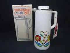 Item thumbnail for item 4bee33b2-590d-49e5-b90b-cfeed72af796