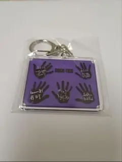 BUCK-TICK 直筆サイン色紙 と 超レア 生写真 5枚セット Amazon.co.jp: BUCK-TICKバクチク 直筆サイン色紙 櫻井敦司