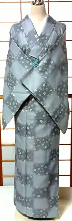 Item thumbnail for item f06caf23-5394-4b5c-a4b5-5d2a38a9d3d4