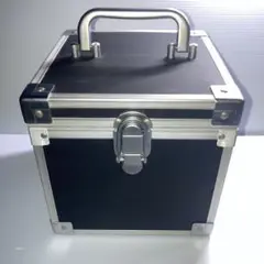 Item thumbnail for item d3db3c09-b436-4d11-9ad2-d36bafb60b90