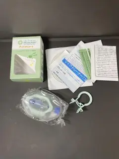 Item thumbnail for item 8efb793f-1ddb-4d5f-be17-92d36aafaae4