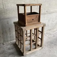 Item thumbnail for item 4a36b426-676e-4c18-b2af-1731c580db09