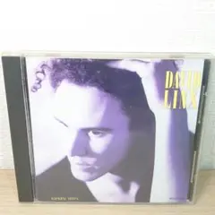 David Linx / Hungry Voices