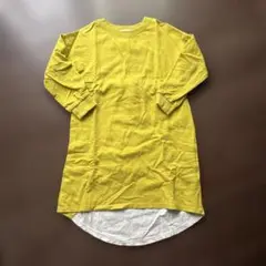 Item thumbnail for item 03ce761d-f399-45d4-b99c-ffd83716b5d5