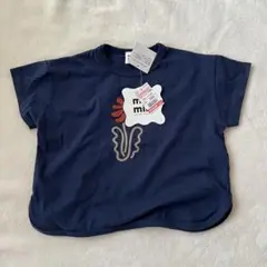 しまむら　むくぞー　Tシャツ