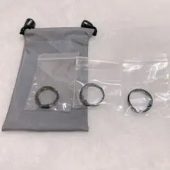 Item thumbnail for item 8d9e2bd5-fd1d-4bf2-a289-3d026f36406e