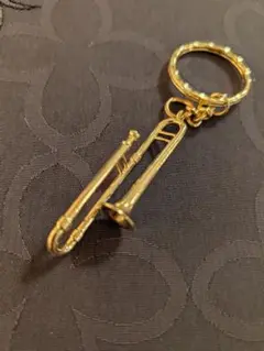Item thumbnail for item 384be74f-fa68-4969-b129-f3c5fa31f079