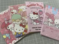 Item thumbnail for item 70d95487-cf57-4a73-b212-94fce5be26ff