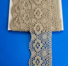 Item thumbnail for item 440cd8df-c003-4c2f-bd88-9748a871d2d3