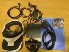 Item thumbnail for item f8e5d582-a4fb-4c49-ac30-4040ffcf8205