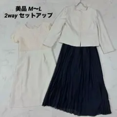 Item thumbnail for item 3bbc1eeb-fbd6-4fc8-9dd4-1b1a9fe7d25c