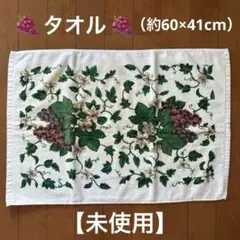 Item thumbnail for item ed1b48cf-ae9f-4ac1-b027-e865e084e7d9