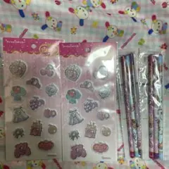 セボンスターまとめ売り