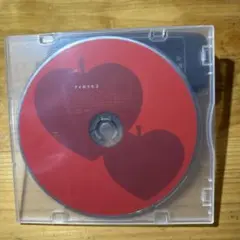 アイのうた2 2008年リリース