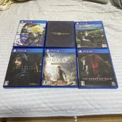 Item thumbnail for item 5c22e965-c1b4-47a2-8f52-9535c6b007e0