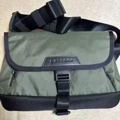 ALPAKA AIR SLING V2 bag