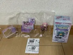 Item thumbnail for item ae382fe2-f926-4f26-ba6d-7fbfc9a07ea8