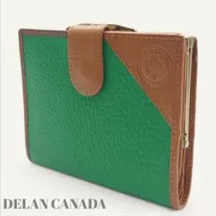 Item thumbnail for item 69be9d53-4758-4ac1-b2c3-cdf88dc147a1