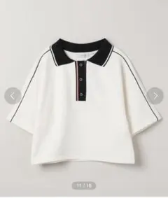 Item thumbnail for item 520f518f-1782-4187-84cb-993a1a0780dc