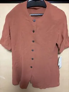 Item thumbnail for item 81aab483-18c5-4558-9e34-7ba9269be0ea