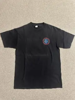 90s SANTCRUZ Tshirt