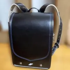 モデルロイヤルランドセル